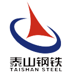 江南（中国）