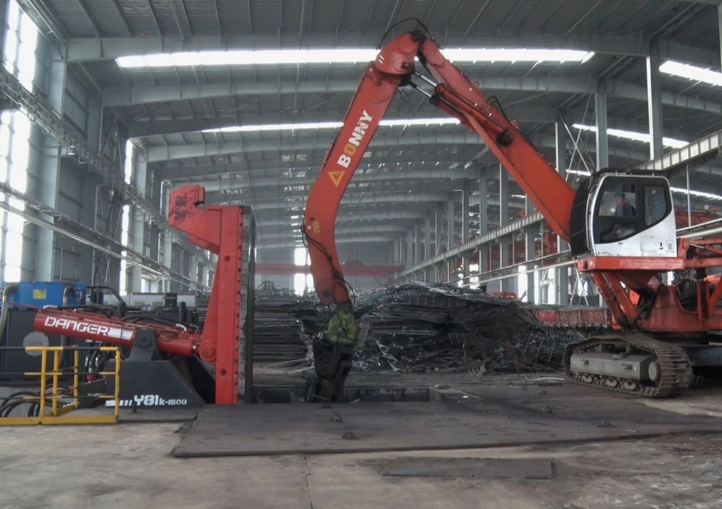 【先锋力量】平凡中的不平凡